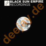 Black Sun - Insiders