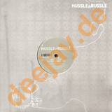 Hook N Sling - Number Cruncher