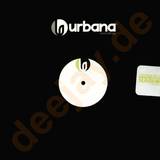 Dj Chus & David Penn - Sunshine * Rmxs04*