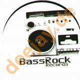 D-state & Darkus - Shoulder Roller