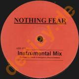 Nothing Fear - Nothing Fear