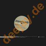 Hakan Lidbo - Field Work