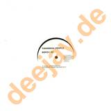 Tomorrow People - Remix Ep