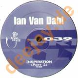 Ian Van Dahl - Inspiration *2*