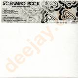 Scenario Rock - Skitzo Dancer *rmx*