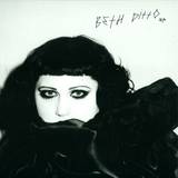 Beth Ditto - I Wrote The Book