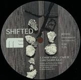 Shifted - Control