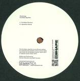 Morphology - Euclidean Algorithm