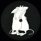 Smallville - Twentyfour Ways