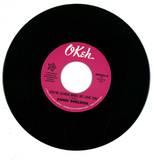 Sandi Sheldon - You're Gonna Make Me Love You