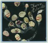 Future Islands - Wave Like Home