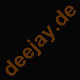 Dub Taylor - Artverwandtes Ep