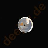 John Dahlbäck - Crossed Wires Ep