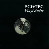 Sci + Tec - Formula Two