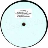 Midnight Youth - Supernatural