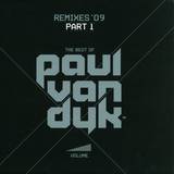 Paul Van Dyk - Best Of 09 / Part 1