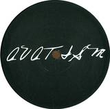 Avatism - Thought Patterns