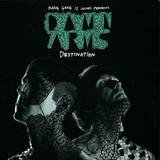 Damn Arms - Destination