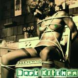 Various - Its All About The Sauce