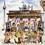 Meteor Seven - Fascination