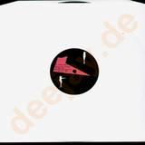 Count Drake - Deep In Vogue