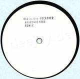 Radiohead - Reckoner *remix*