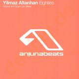 Yilmaz Altanhan - Eighties