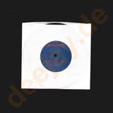 Aquanauts - Cruiseship Killa - 7"