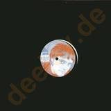 (a)pendics Shuffle - Saw Saw Soup