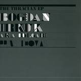 Bogdan Irkuk - The Thracian Plain
