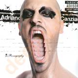 Adriano Canzian - Pornography 2x12"