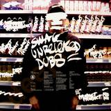 Swag - Unreleased Dubs