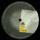 And - Hydrothermal / Lights Down