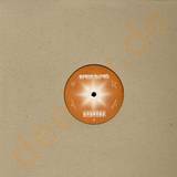 Dreiton & Laplaceausoleil - Artverwandtes Ep