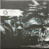 Proto X - Bang With The Beat