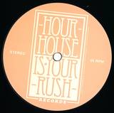 Kink & Neville Watson - A Saturday In November (feat. Kim Ann Foxman)