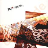 Nick Muir & Craig Walker - Savin' You