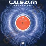 Simon & Shaker - Freshness *1*