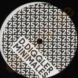 D. Diggler - Minimales