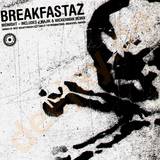 Breakfastaz - *1* Midnight