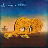 Ed Rush & Optical - Reece/ Sicknote