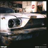 Rockford - Prime Time Drama