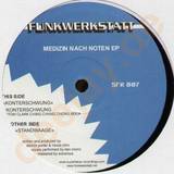 Funkwerkstatt - Medizin Nach Noten
