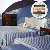 Coburn - We Interrupt This Programm