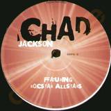 Chad Jackson - Get Your Boogie On