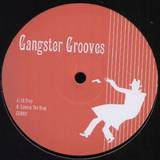 Mylo Vs. Lisa & Janet - Lil Drop /  Control The Drop