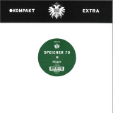 Kölsch - Speicher 70