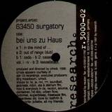63450 Surgatory - Bei Uns Zu Haus