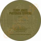 Terry Jokes - Photonen Torpedo