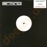 Mode Hookers - Breathe *limited*